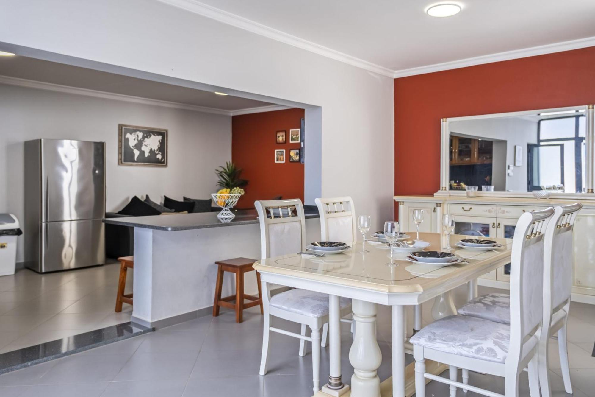 Willa Faias Haven By Madeira Sun Travel Arco da Calheta  Zewnętrze zdjęcie