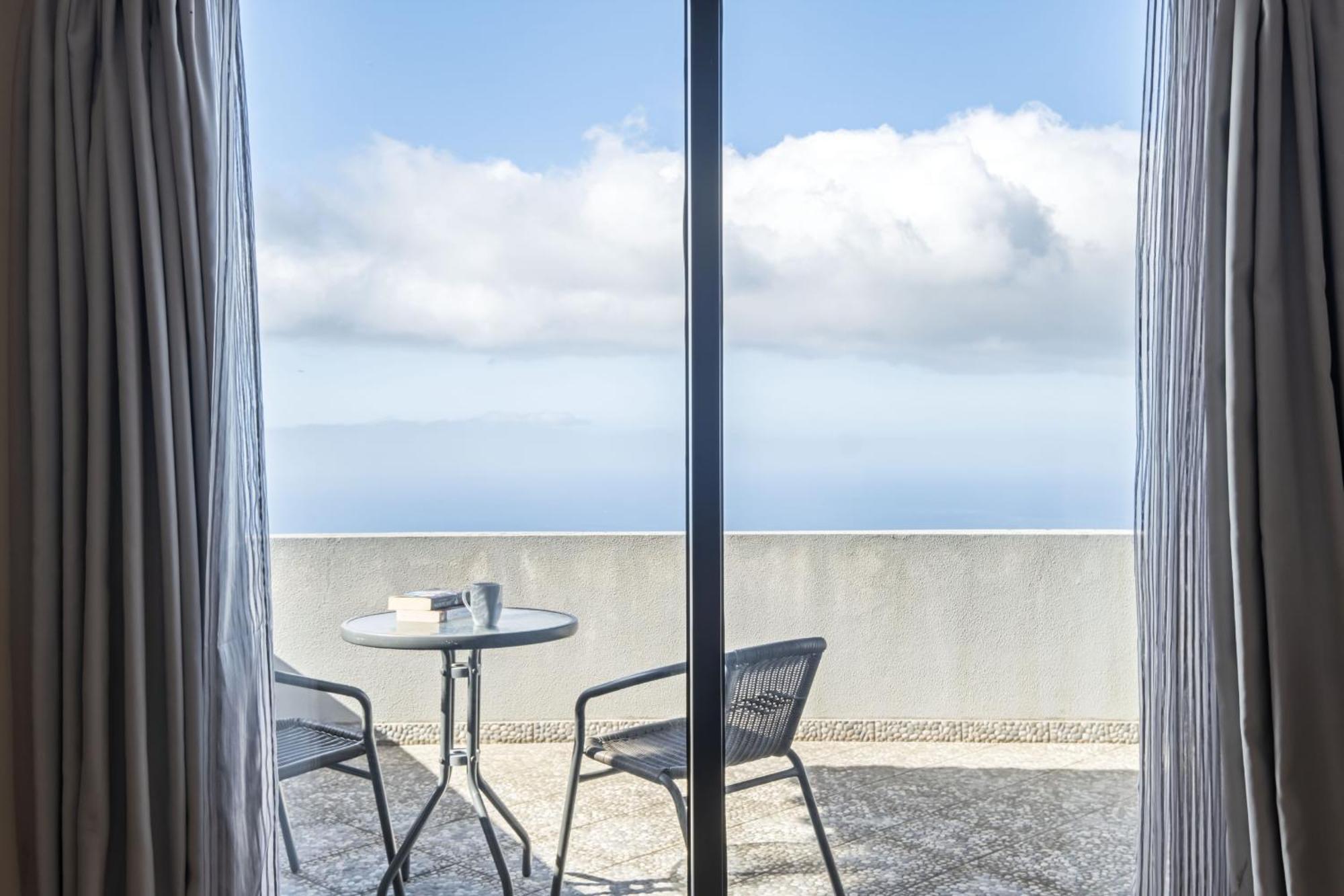 Willa Faias Haven By Madeira Sun Travel Arco da Calheta  Zewnętrze zdjęcie